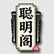 友情链接9