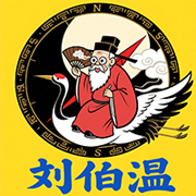友情链接2